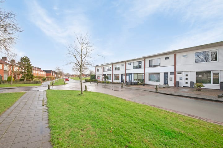 Foto 11 van Botterlaan 10