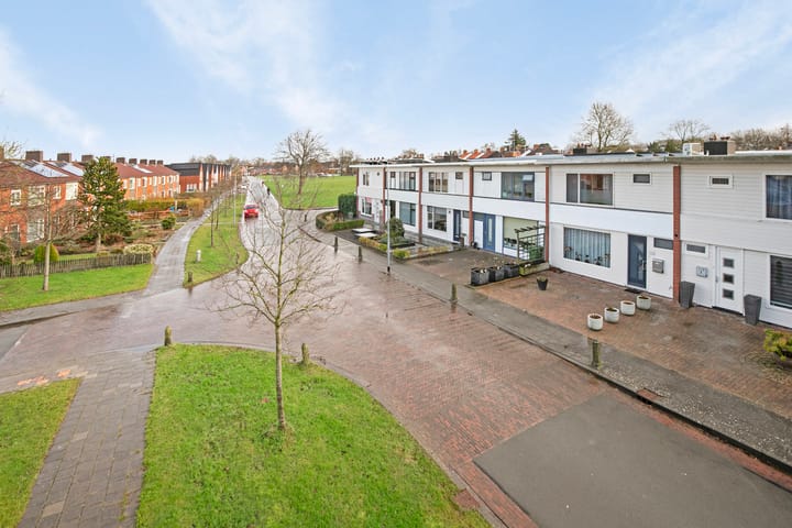 Foto 12 van Botterlaan 10