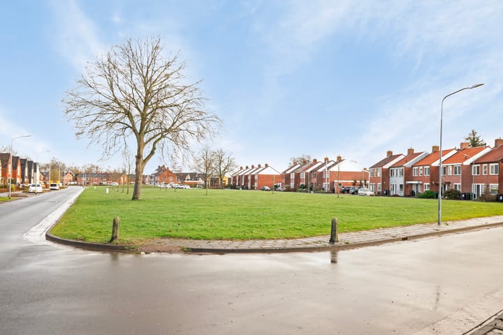 Foto 13 van Botterlaan 10