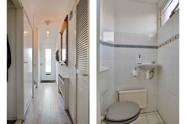 Foto 21 van Botterlaan 10