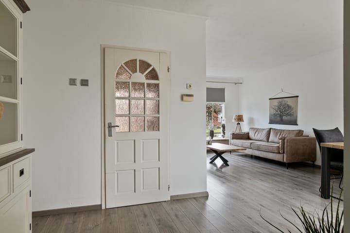 Foto 22 van Botterlaan 10