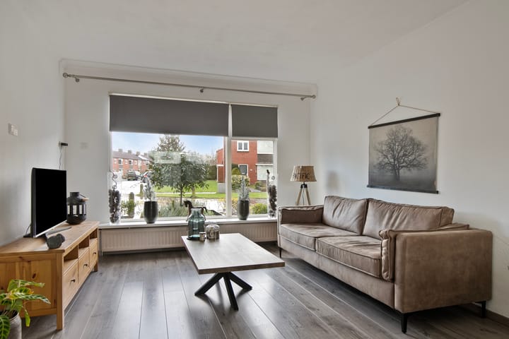 Foto 23 van Botterlaan 10