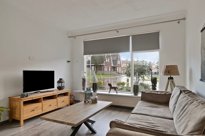 Foto 24 van Botterlaan 10