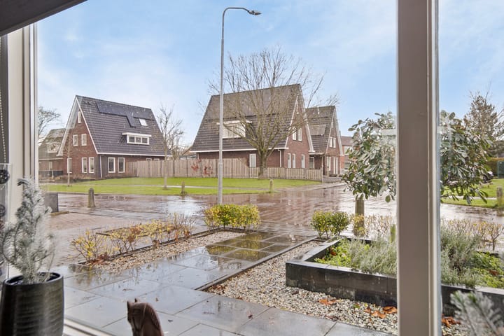 Foto 25 van Botterlaan 10