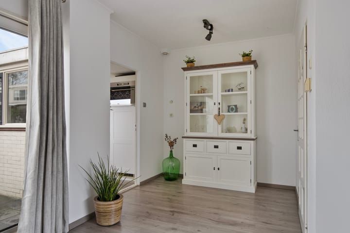 Foto 28 van Botterlaan 10