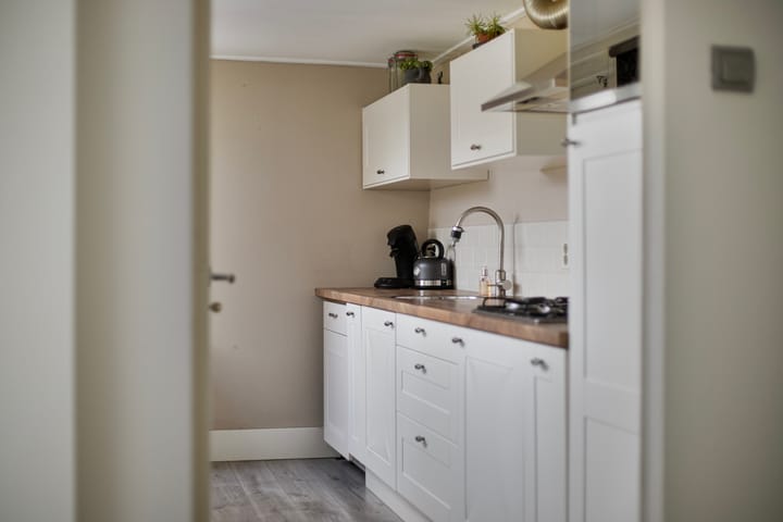 Foto 29 van Botterlaan 10