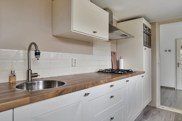 Foto 31 van Botterlaan 10