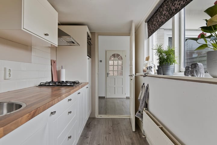 Foto 32 van Botterlaan 10