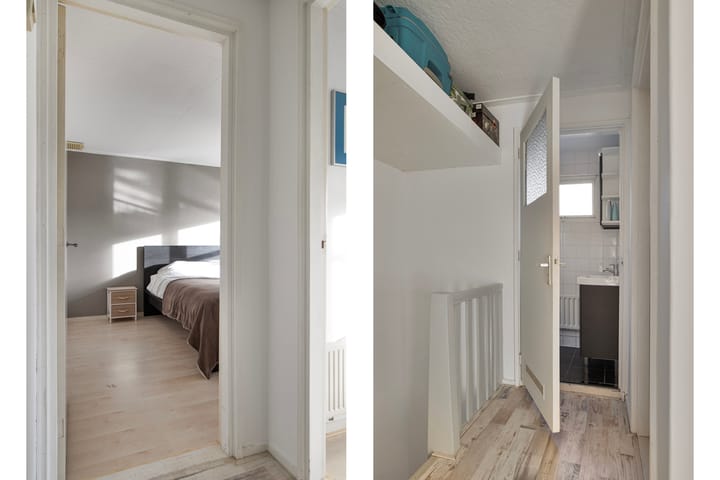 Foto 34 van Botterlaan 10