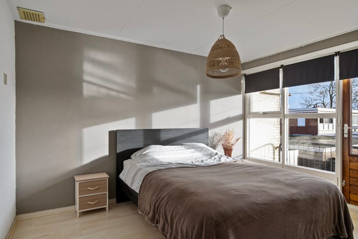 Foto 35 van Botterlaan 10