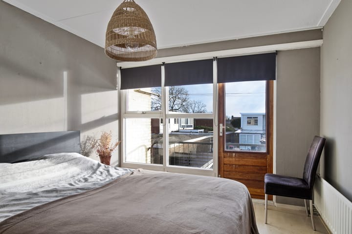 Foto 36 van Botterlaan 10