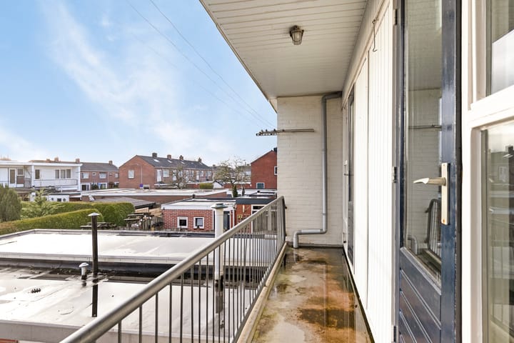 Foto 37 van Botterlaan 10