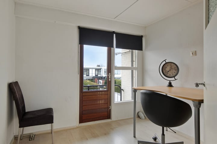 Foto 38 van Botterlaan 10