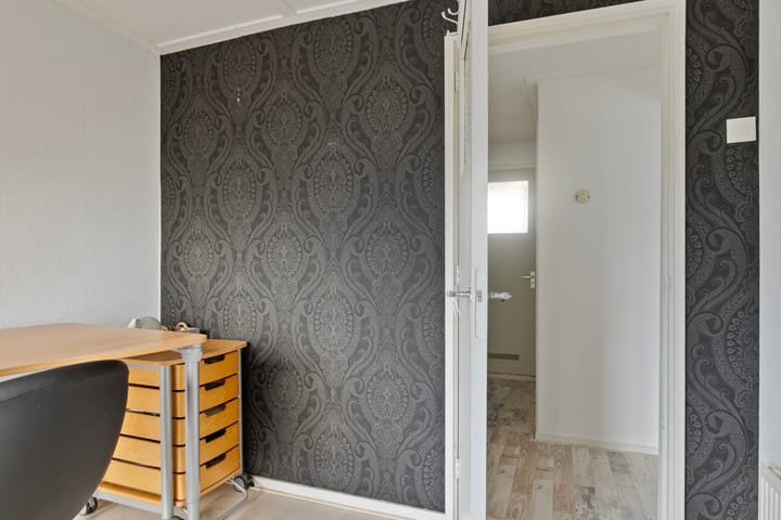 Foto 39 van Botterlaan 10