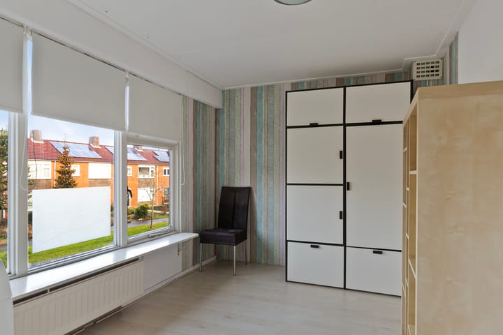 Foto 40 van Botterlaan 10