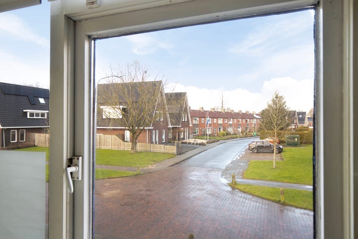 Foto 41 van Botterlaan 10