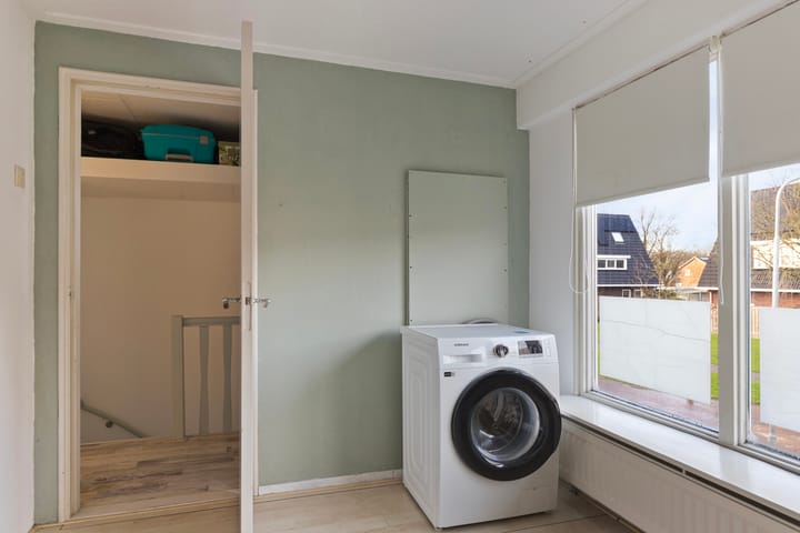 Foto 42 van Botterlaan 10