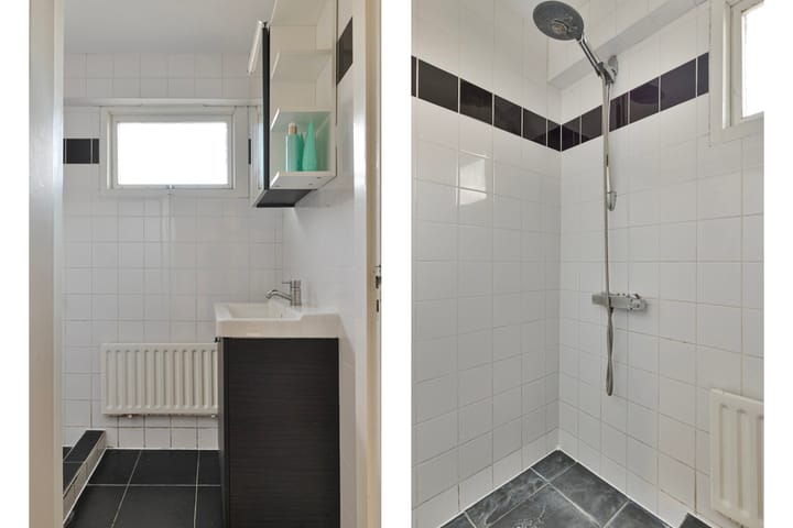 Foto 43 van Botterlaan 10