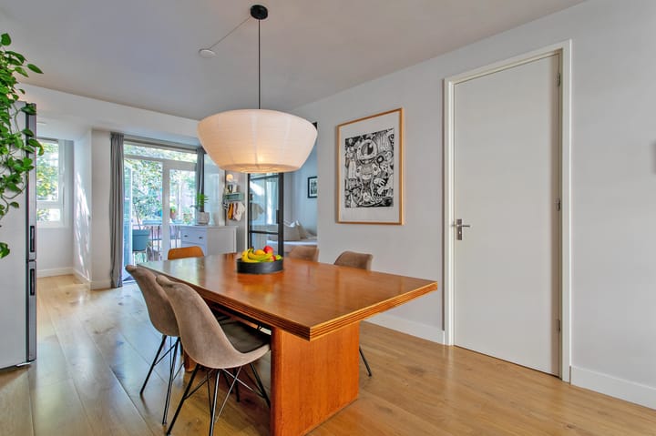 Foto 2 van Joan Melchior Kemperstraat 45-1