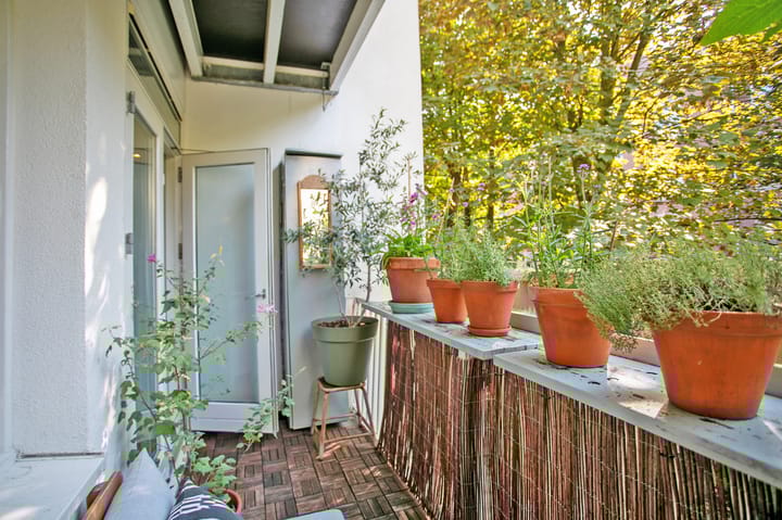 Foto 4 van Joan Melchior Kemperstraat 45-1