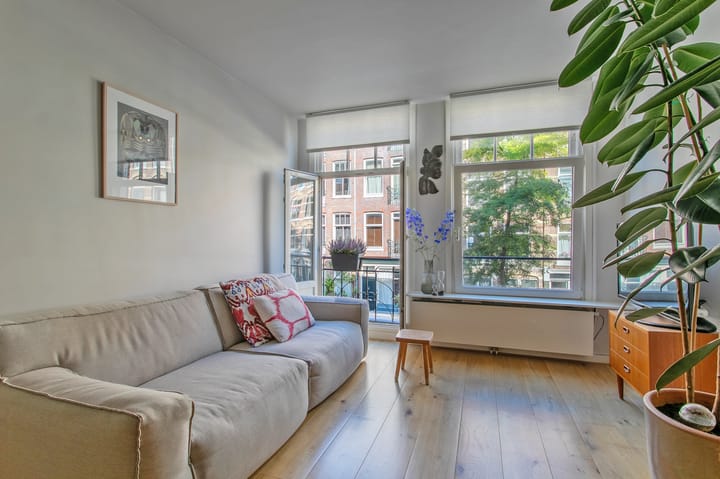 Foto 7 van Joan Melchior Kemperstraat 45-1