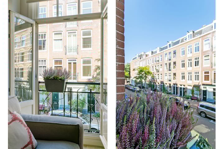 Foto 8 van Joan Melchior Kemperstraat 45-1