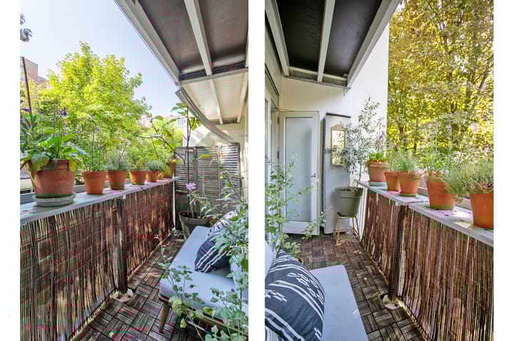 Foto 13 van Joan Melchior Kemperstraat 45-1