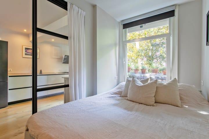 Foto 15 van Joan Melchior Kemperstraat 45-1