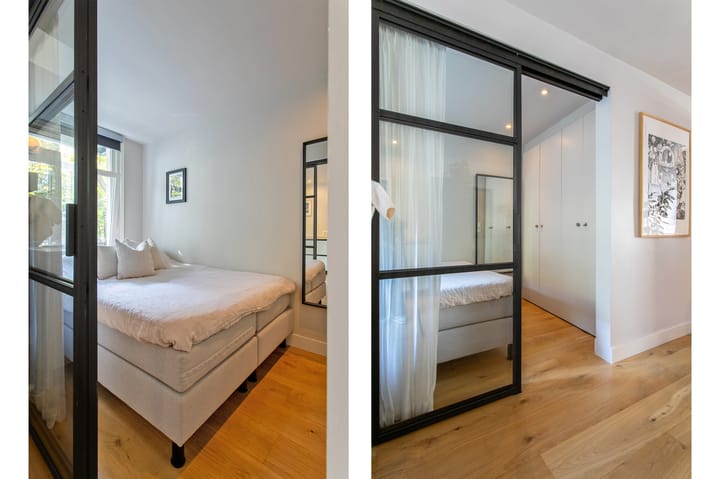 Foto 16 van Joan Melchior Kemperstraat 45-1