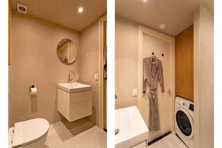 Foto 18 van Joan Melchior Kemperstraat 45-1