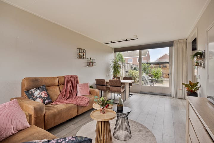 Foto 3 van Johan Jongkindstraat 53