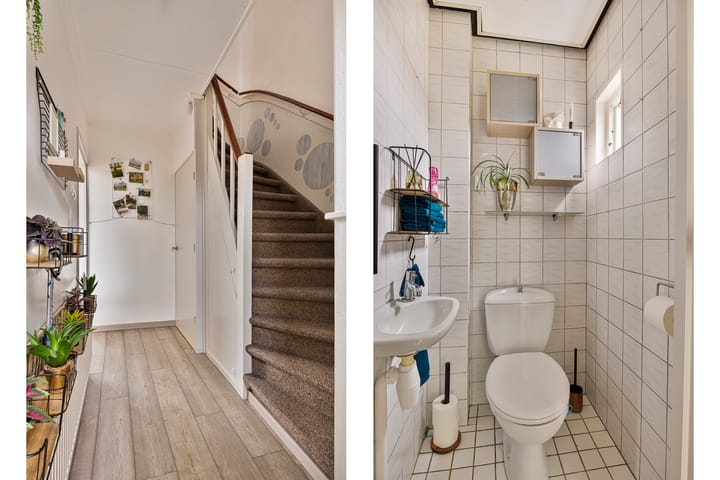 Foto 4 van Johan Jongkindstraat 53