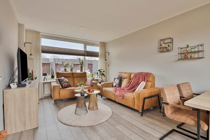 Foto 5 van Johan Jongkindstraat 53