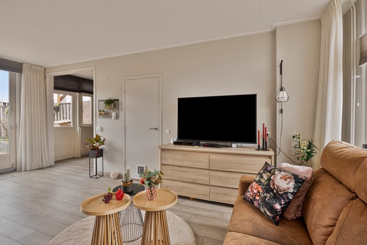 Foto 6 van Johan Jongkindstraat 53