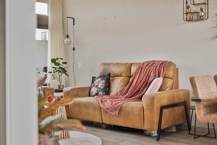 Foto 7 van Johan Jongkindstraat 53