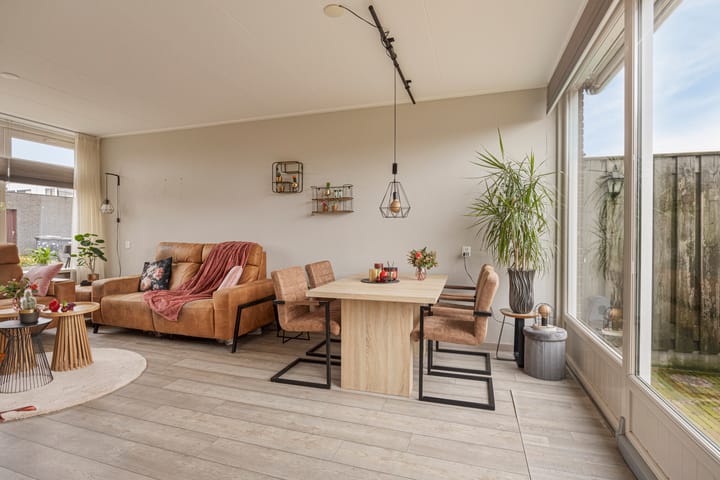 Foto 8 van Johan Jongkindstraat 53