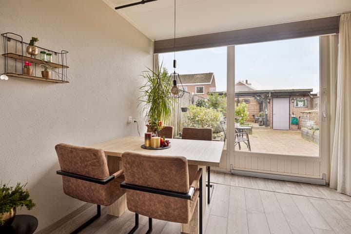 Foto 9 van Johan Jongkindstraat 53