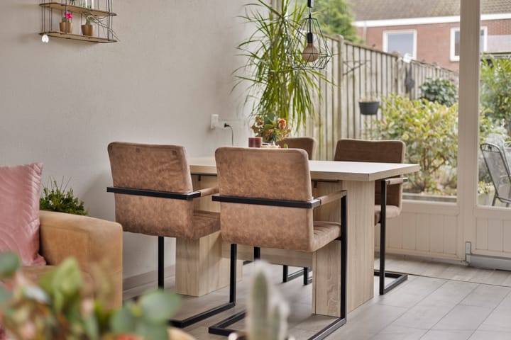 Foto 10 van Johan Jongkindstraat 53