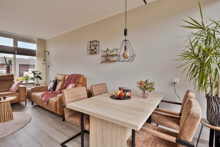 Foto 11 van Johan Jongkindstraat 53