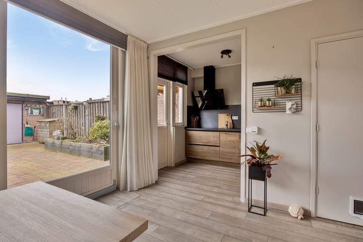 Foto 12 van Johan Jongkindstraat 53