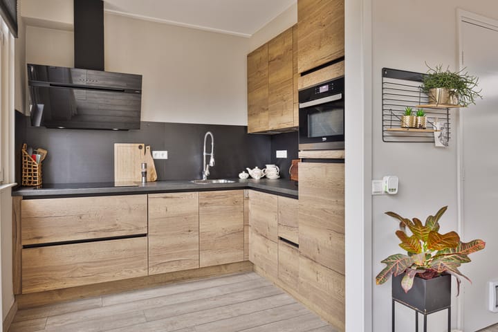 Foto 13 van Johan Jongkindstraat 53