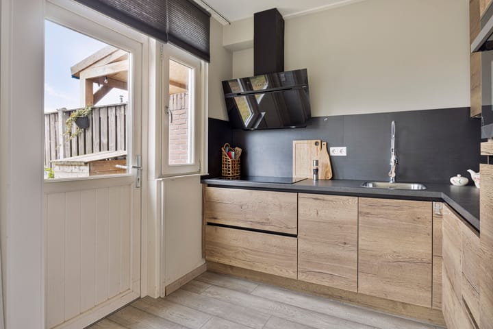 Foto 14 van Johan Jongkindstraat 53