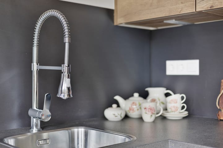 Foto 15 van Johan Jongkindstraat 53