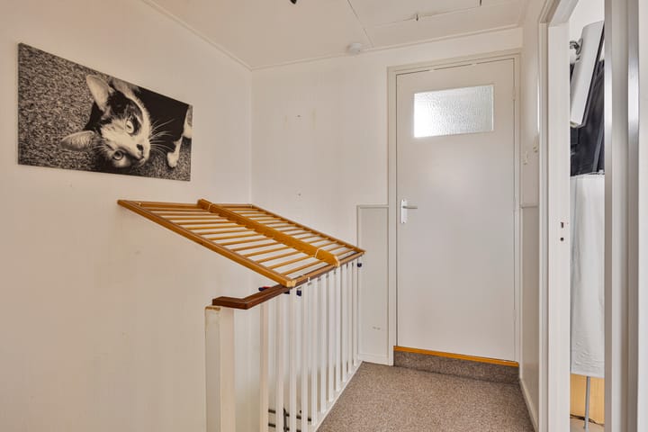 Foto 16 van Johan Jongkindstraat 53