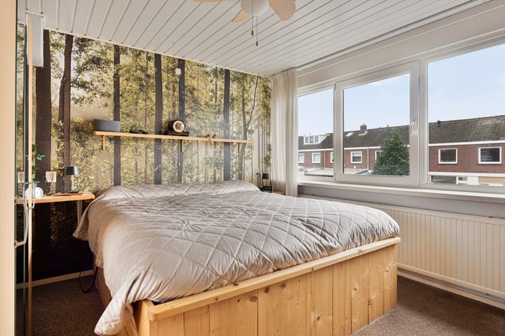 Foto 17 van Johan Jongkindstraat 53