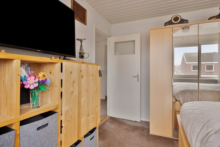 Foto 18 van Johan Jongkindstraat 53