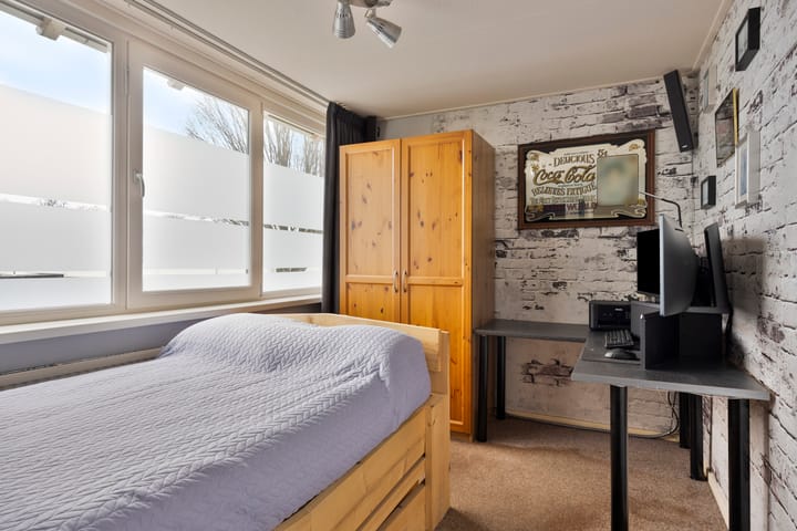 Foto 19 van Johan Jongkindstraat 53