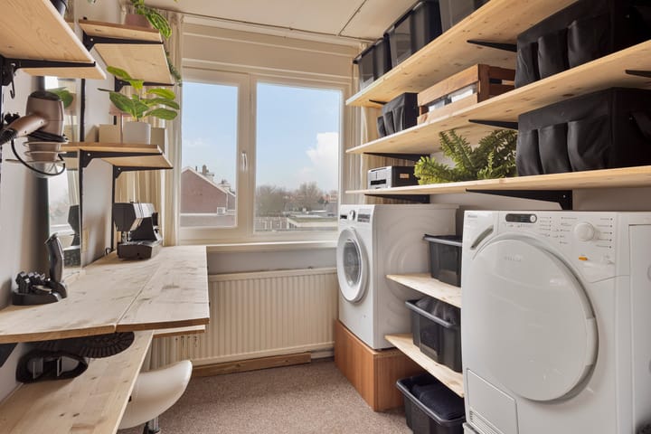 Foto 20 van Johan Jongkindstraat 53