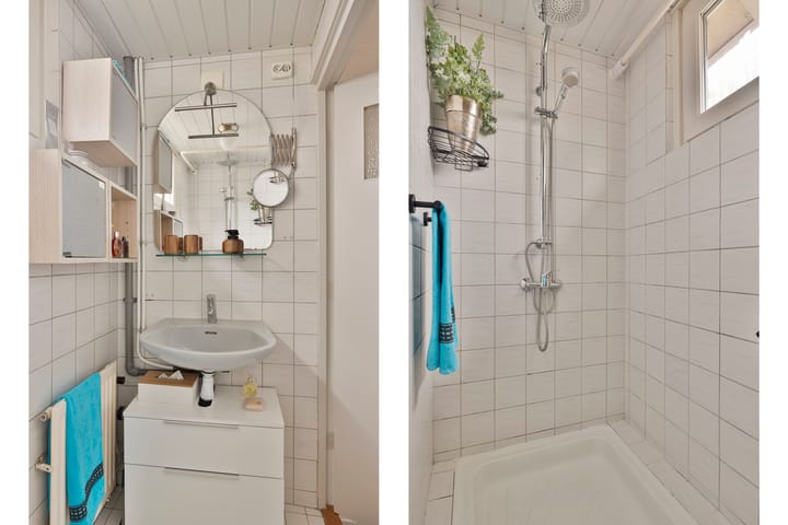 Foto 21 van Johan Jongkindstraat 53