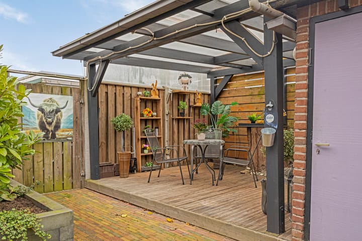 Foto 25 van Johan Jongkindstraat 53